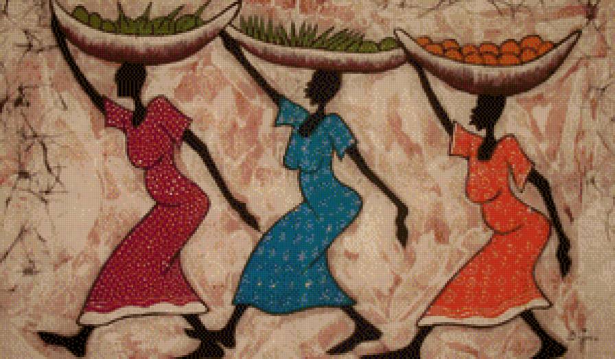 №989440 - предпросмотр