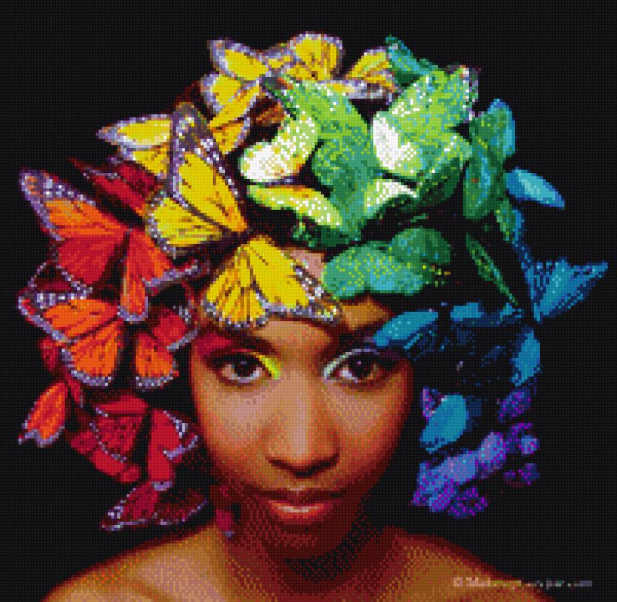 №989533 - предпросмотр