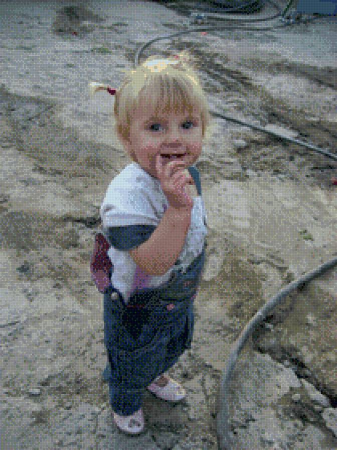 №989680 - предпросмотр