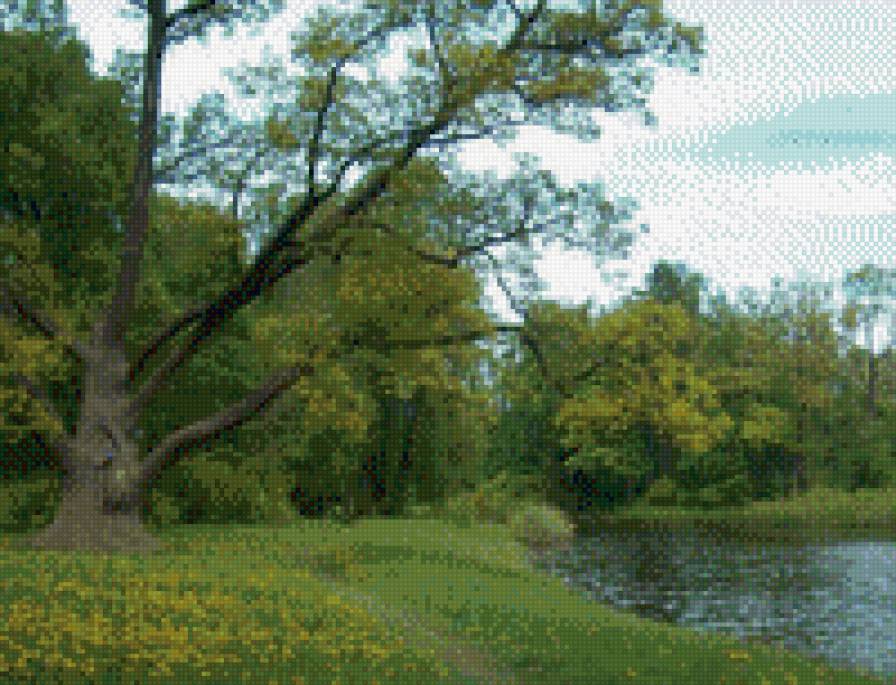 №990053 - предпросмотр