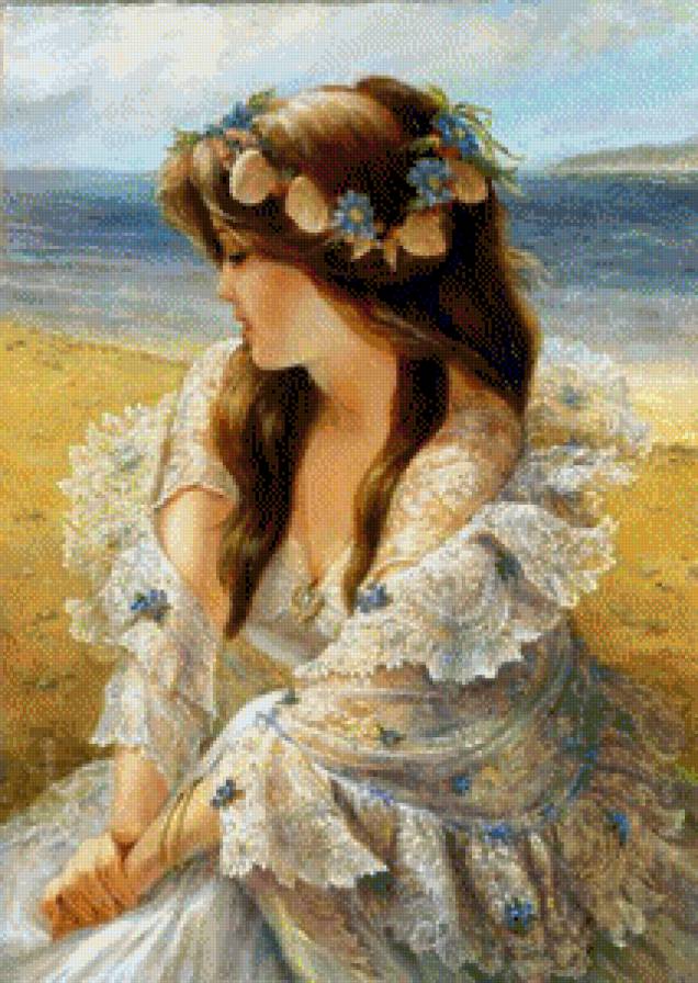 №990153 - предпросмотр