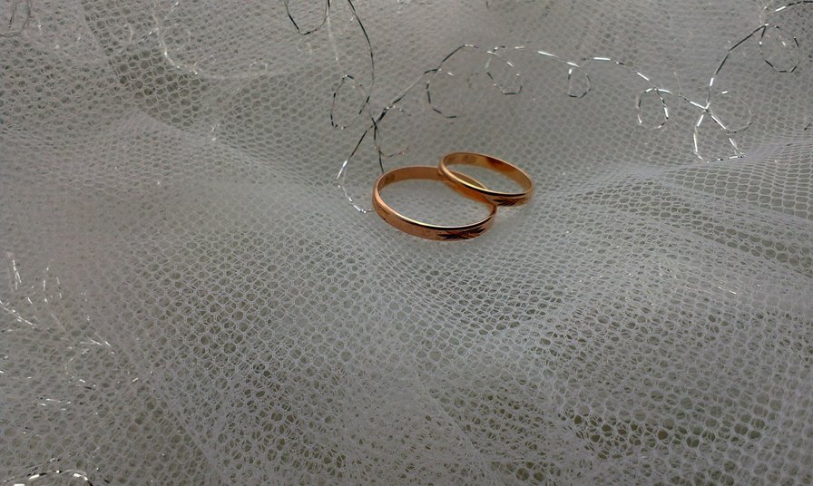 кольца - свадьба, кольца - оригинал