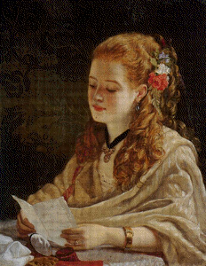 №990176 - предпросмотр