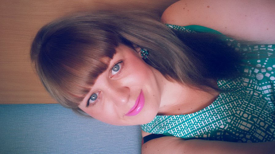 Я - #я - оригинал