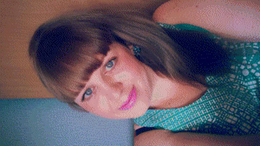 Я - #я - предпросмотр