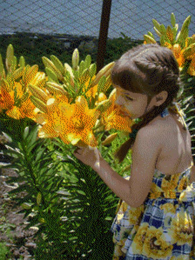 юлия - предпросмотр