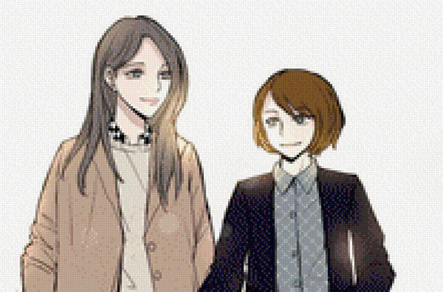 FLUTTERING FEELINGS - fluttering feelings - предпросмотр