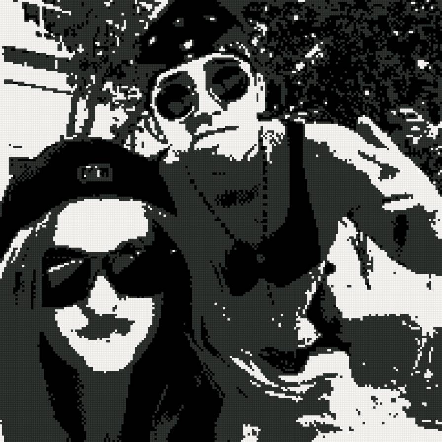 №990687 - предпросмотр