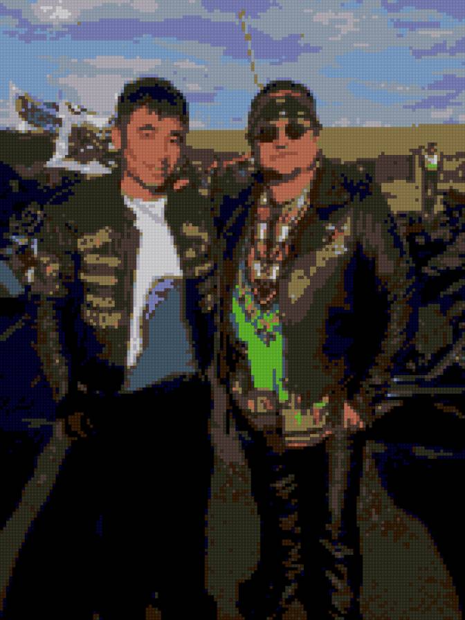 4444 - предпросмотр