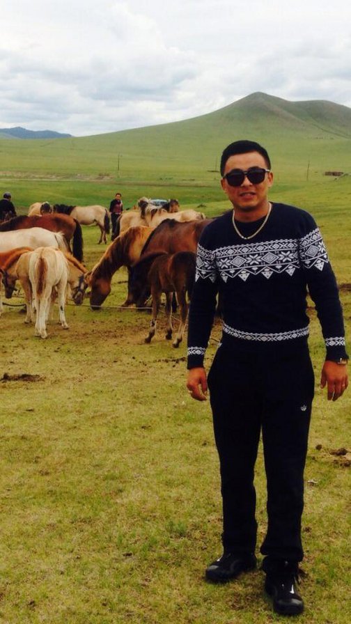 mori - оригинал