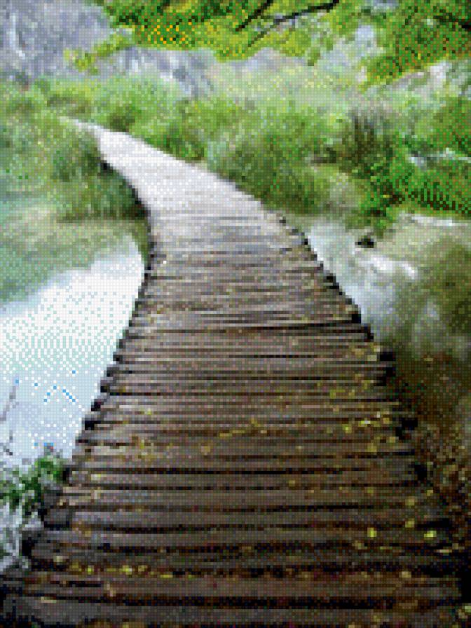 145 - предпросмотр