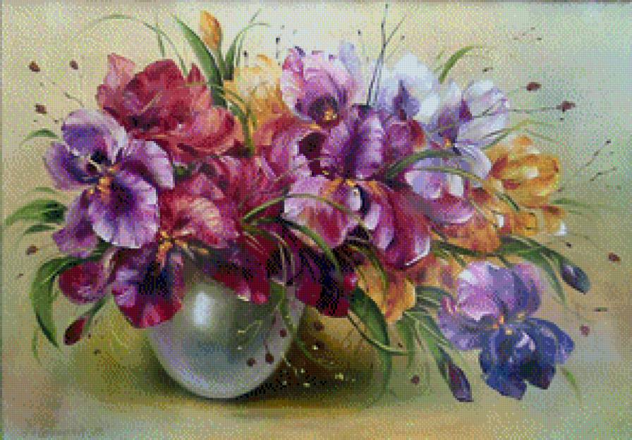 №991080 - предпросмотр