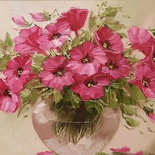 Схема вышивки «№991159»