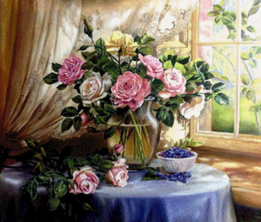 №991196 - предпросмотр