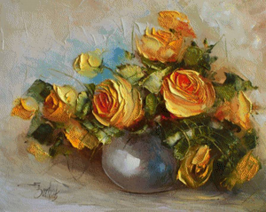 №991204 - предпросмотр