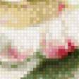 Предпросмотр схемы вышивки «№991287»