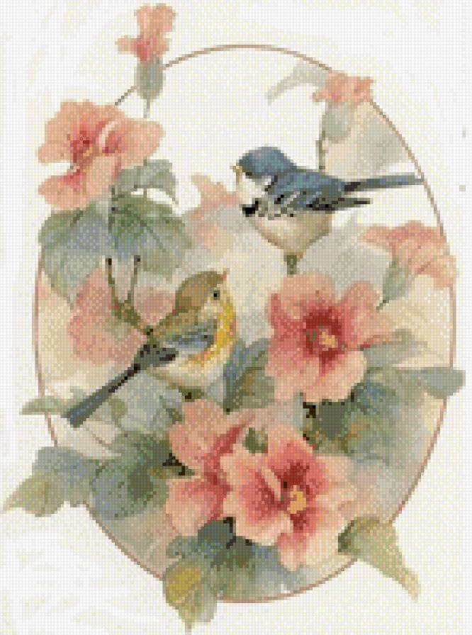 №991295 - предпросмотр