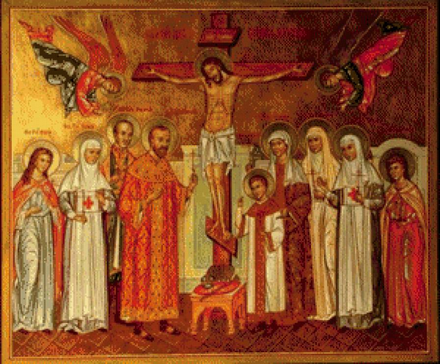 №991326 - предпросмотр