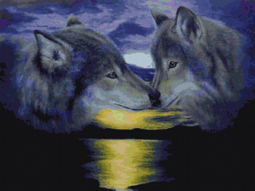 волки2 - предпросмотр