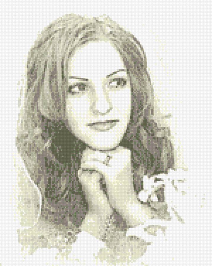 моя свадьба - предпросмотр