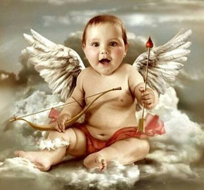 Bebe - оригинал