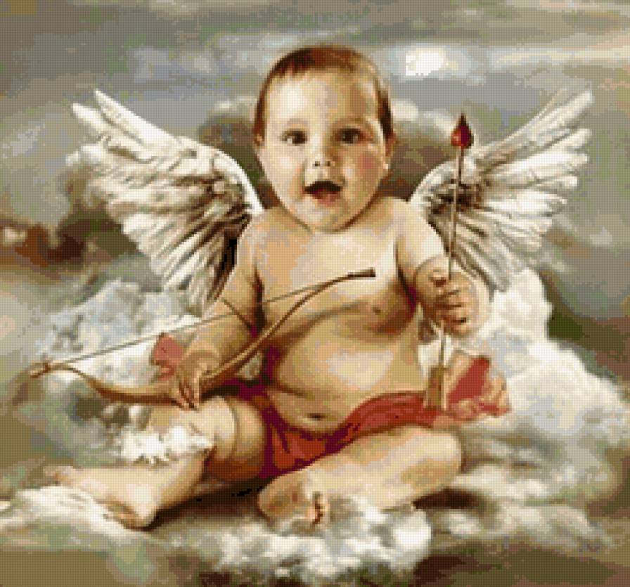 Bebe - предпросмотр