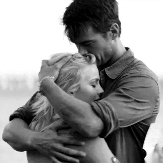 №991731 - оригинал