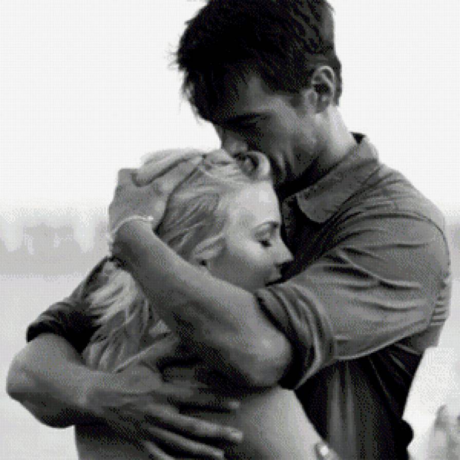 №991731 - предпросмотр