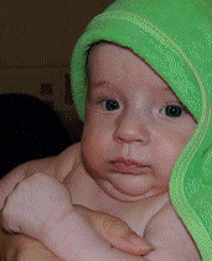 платон - предпросмотр