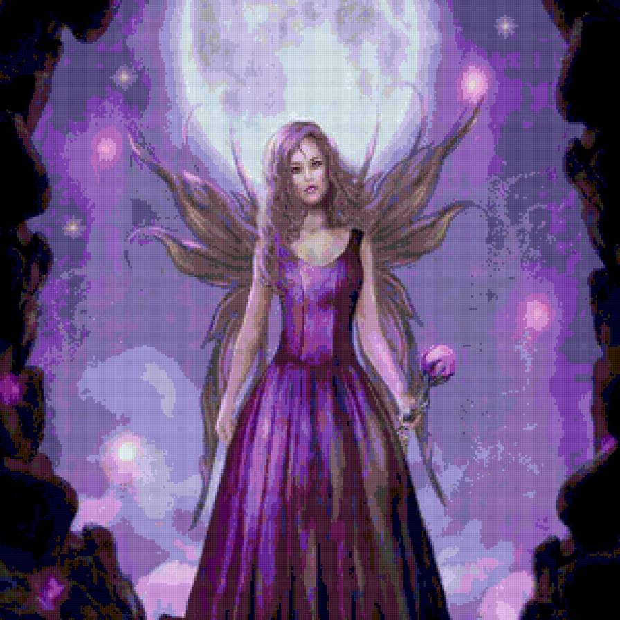 №991795 - предпросмотр