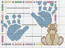 №991988 - оригинал