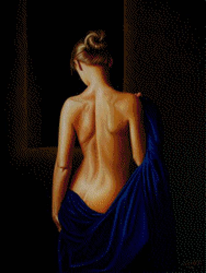 Bella Modelo-Horacio Cardoso - предпросмотр