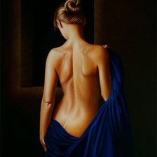 Bella Modelo-Horacio Cardoso