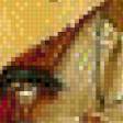Предпросмотр схемы вышивки «девойка със сокол» (№992126)