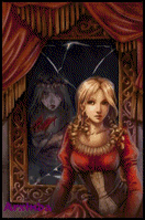 №992198 - предпросмотр