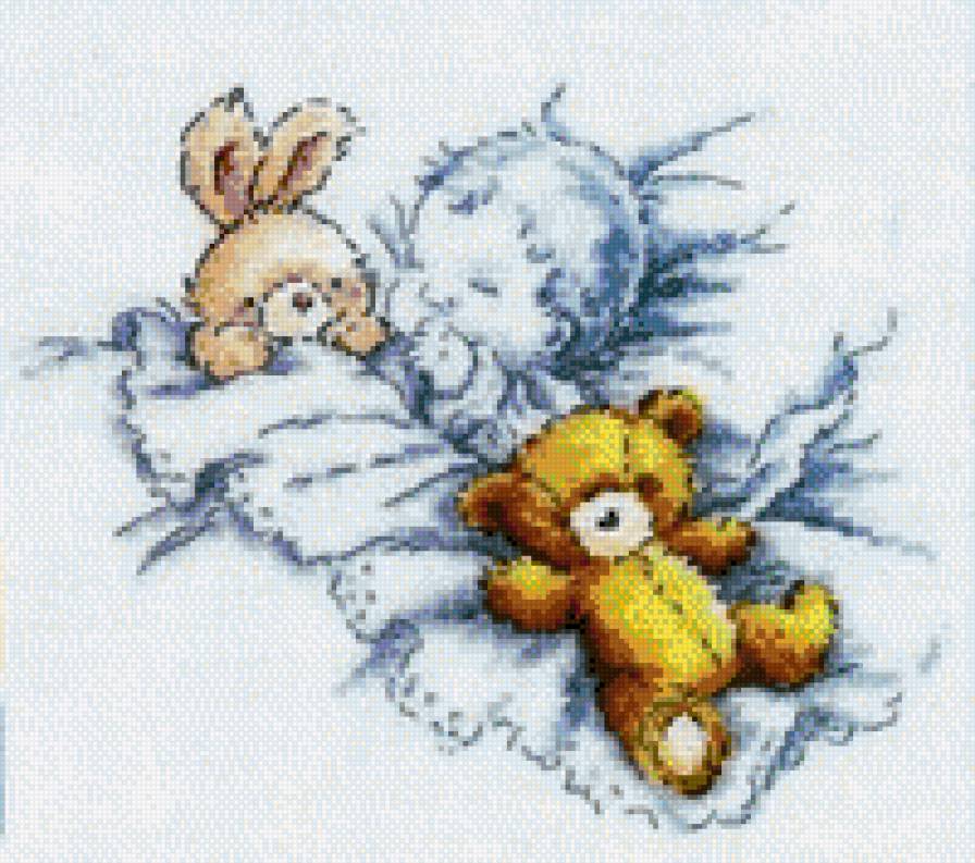 №992204 - предпросмотр