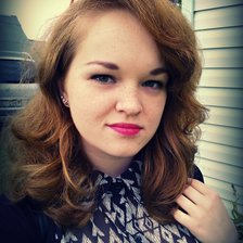 Оригинал схемы вышивки «№992212»