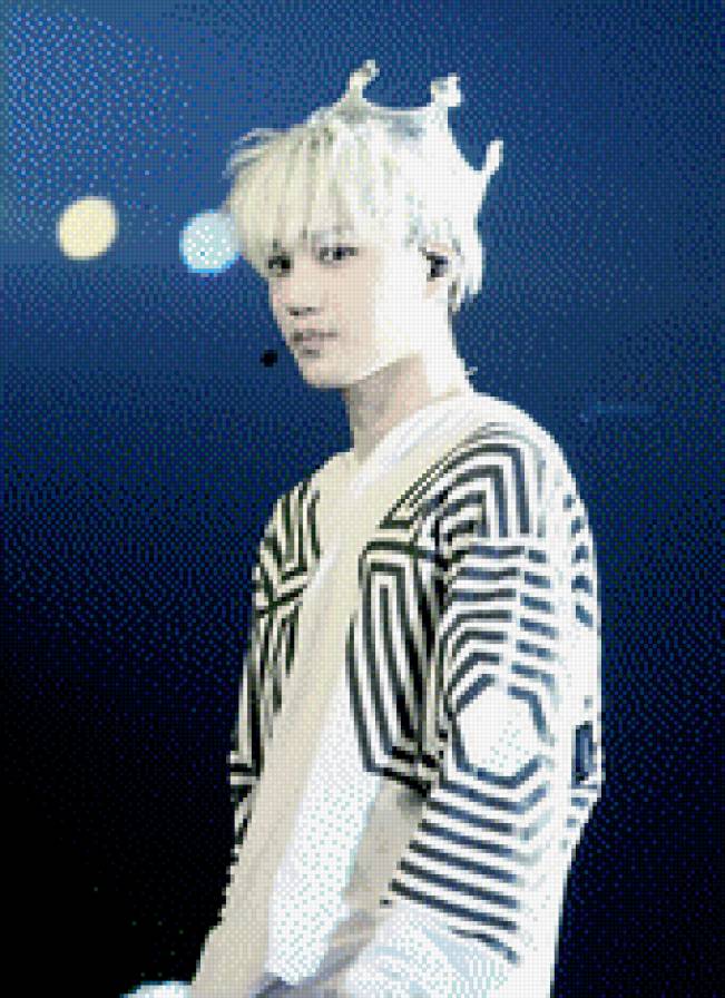 KAI - предпросмотр