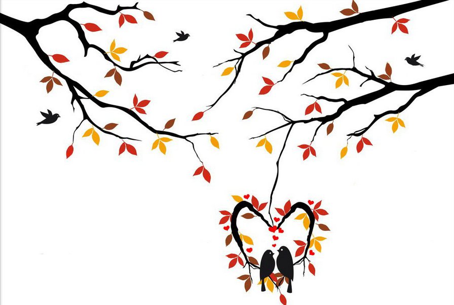 pajaritos - оригинал