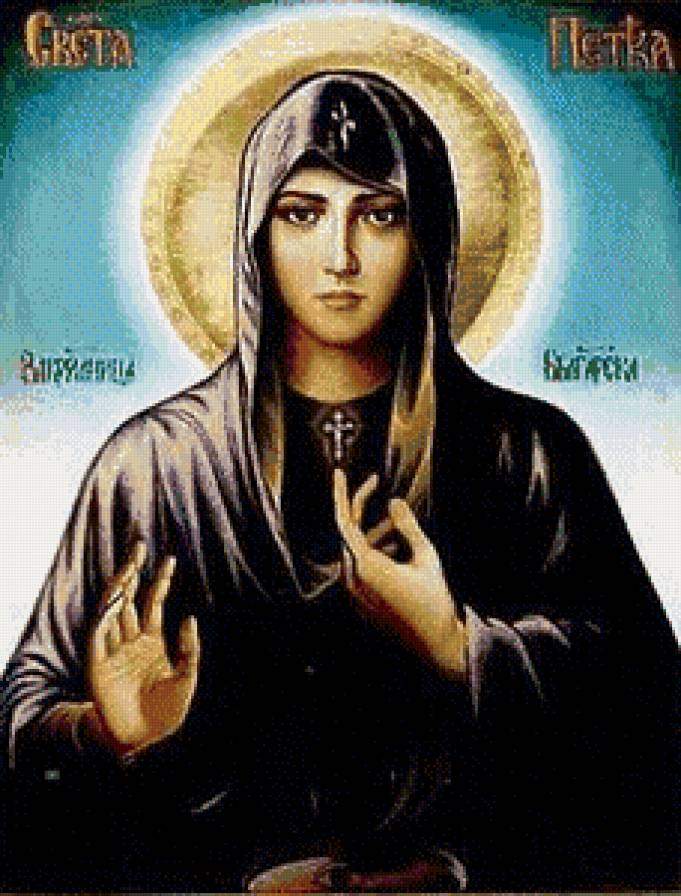 №992282 - предпросмотр