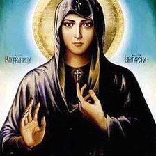 Схема вышивки «№992282»