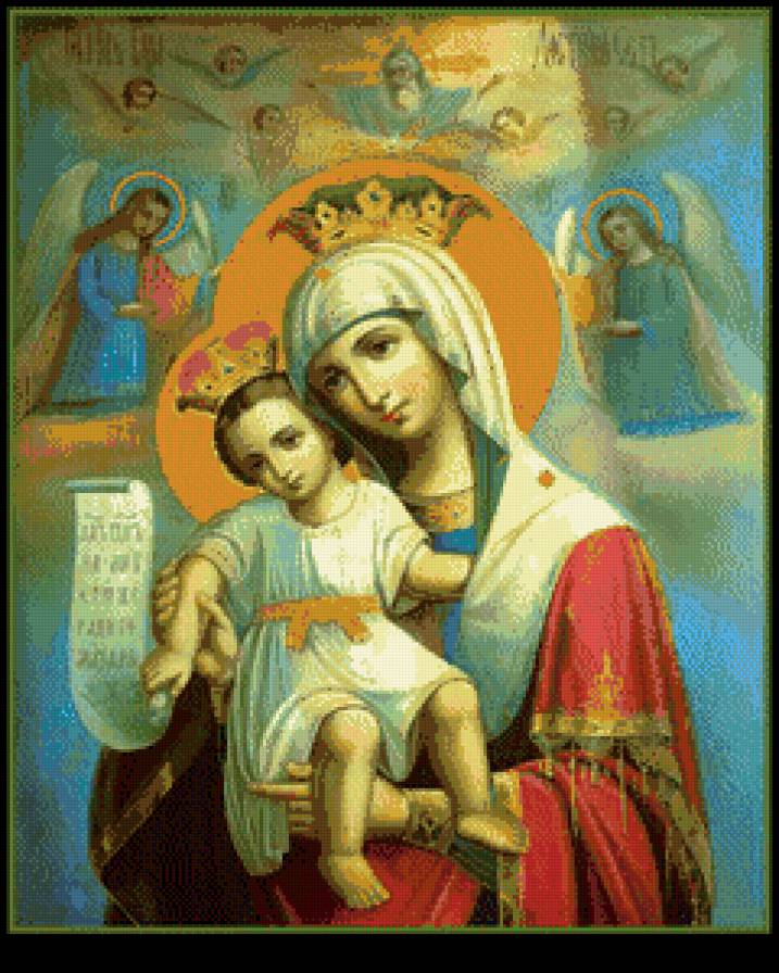 №992295 - предпросмотр