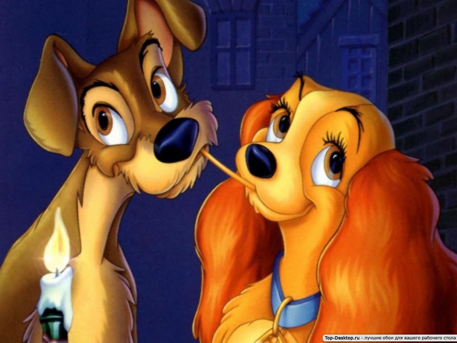 в гостях у сказки - оригинал