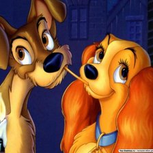 Схема вышивки «в гостях у сказки»