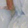 Предпросмотр схемы вышивки «Прилив» (№992416)