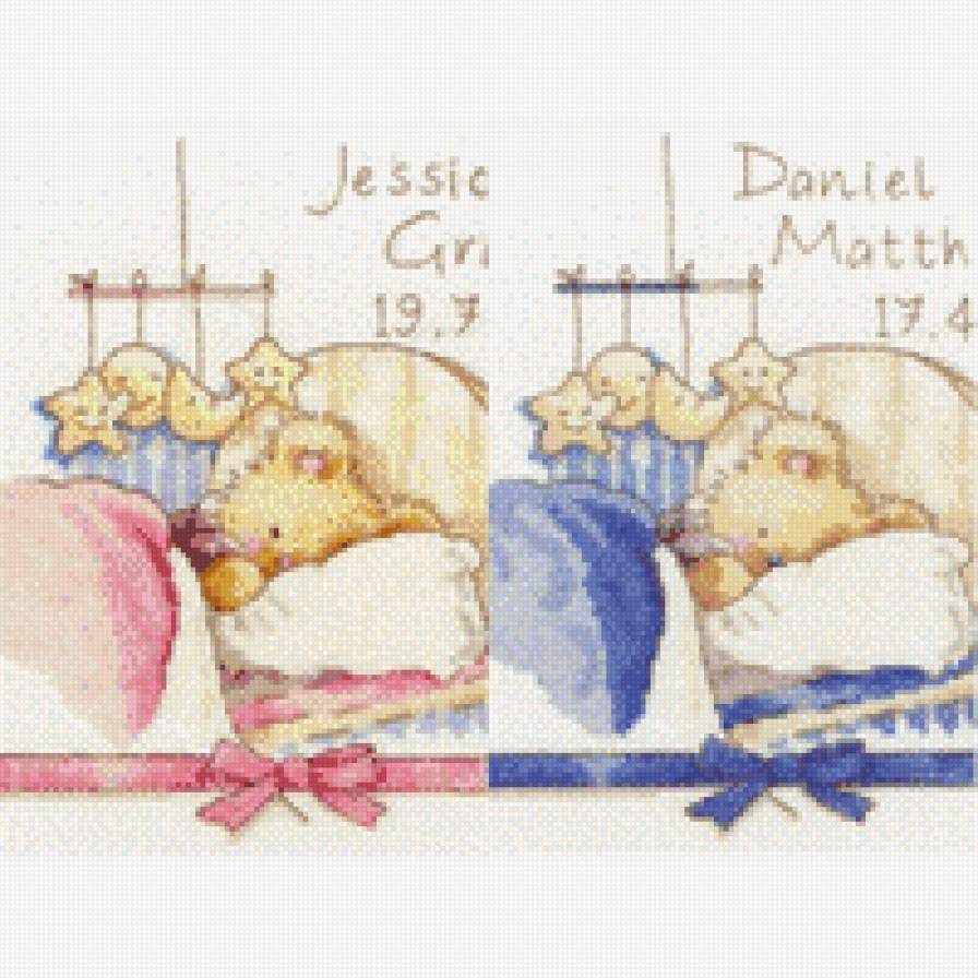 №992604 - предпросмотр