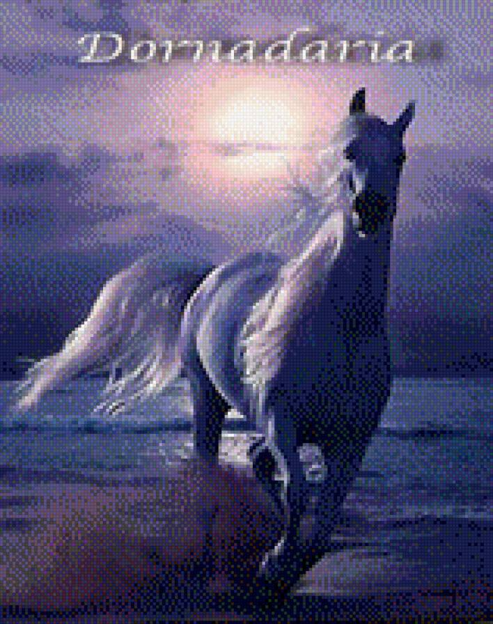 №992612 - предпросмотр