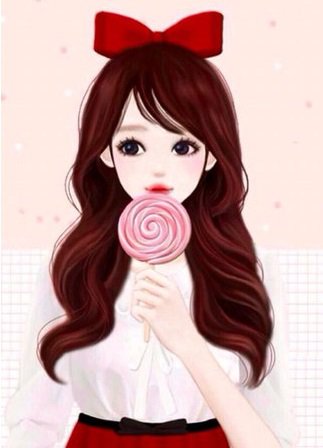 №992615 - оригинал