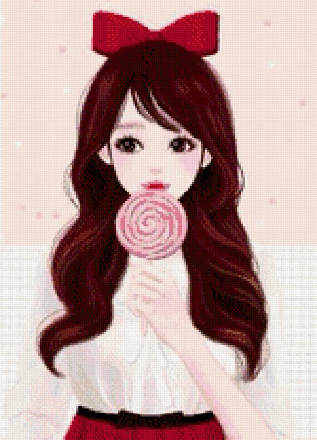 №992615 - предпросмотр