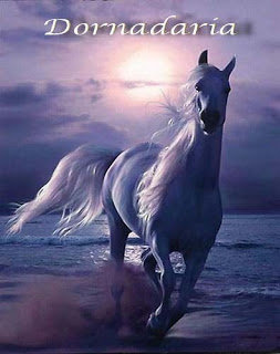 №992634 - оригинал